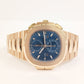 Patek Philippe 5990/1R-001 - view 4
