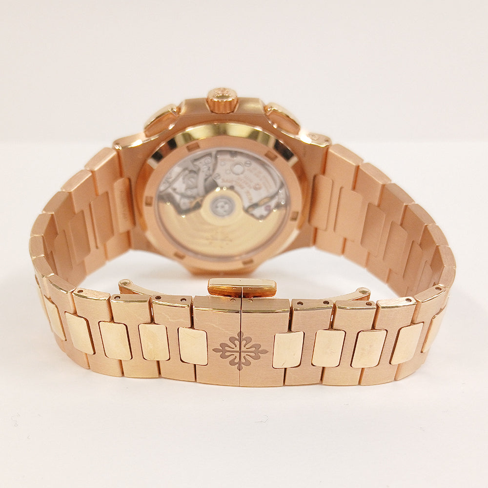 Patek Philippe 5990/1R-001 - view 5