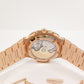 Patek Philippe 5990/1R-001 - view 7