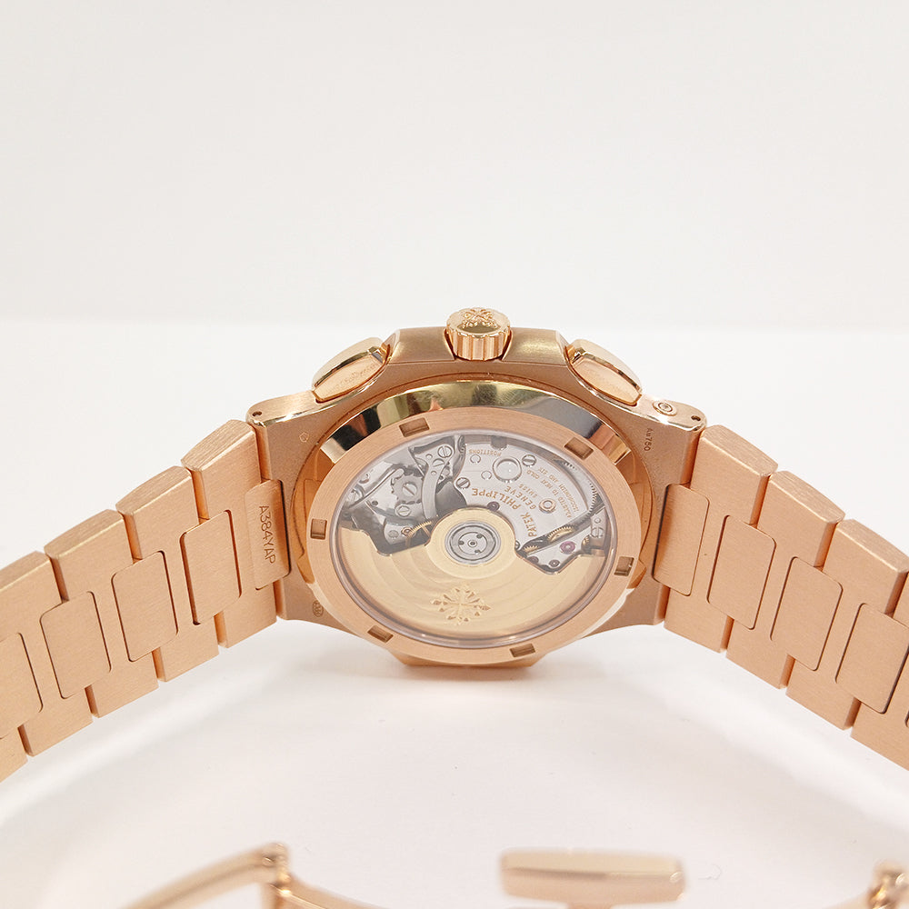 Patek Philippe 5990/1R-001 - view 7