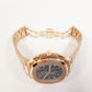 Patek Philippe 5990/1R-001 - view 8