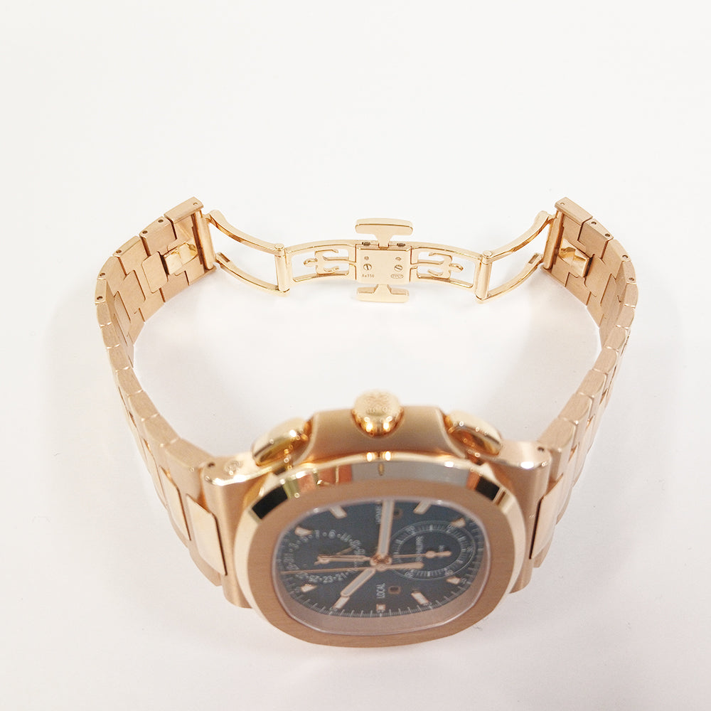 Patek Philippe 5990/1R-001 - view 8