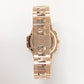 Patek Philippe 5990/1R-001 - view 9