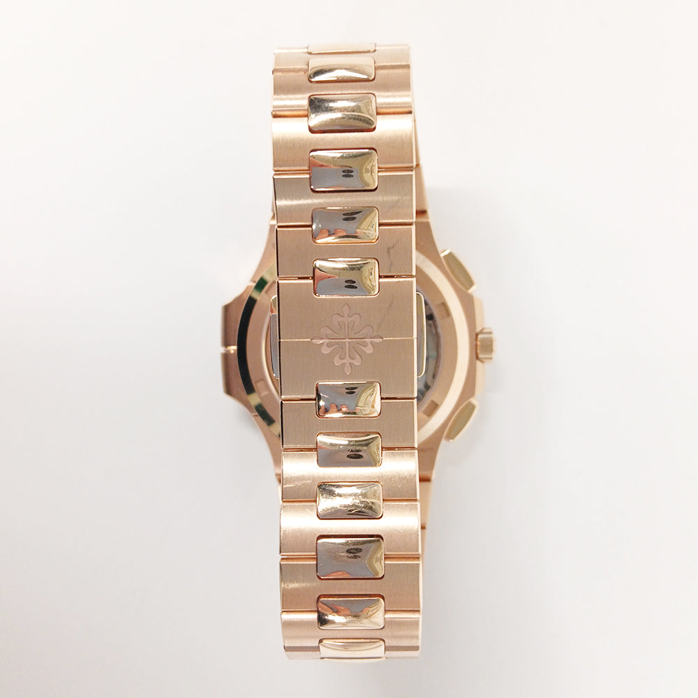 Patek Philippe 5990/1R-001 - view 9