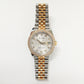 Rolex 126283RBR - view 3