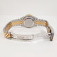 Rolex 126283RBR - view 6
