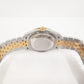 Rolex 126283RBR - view 7