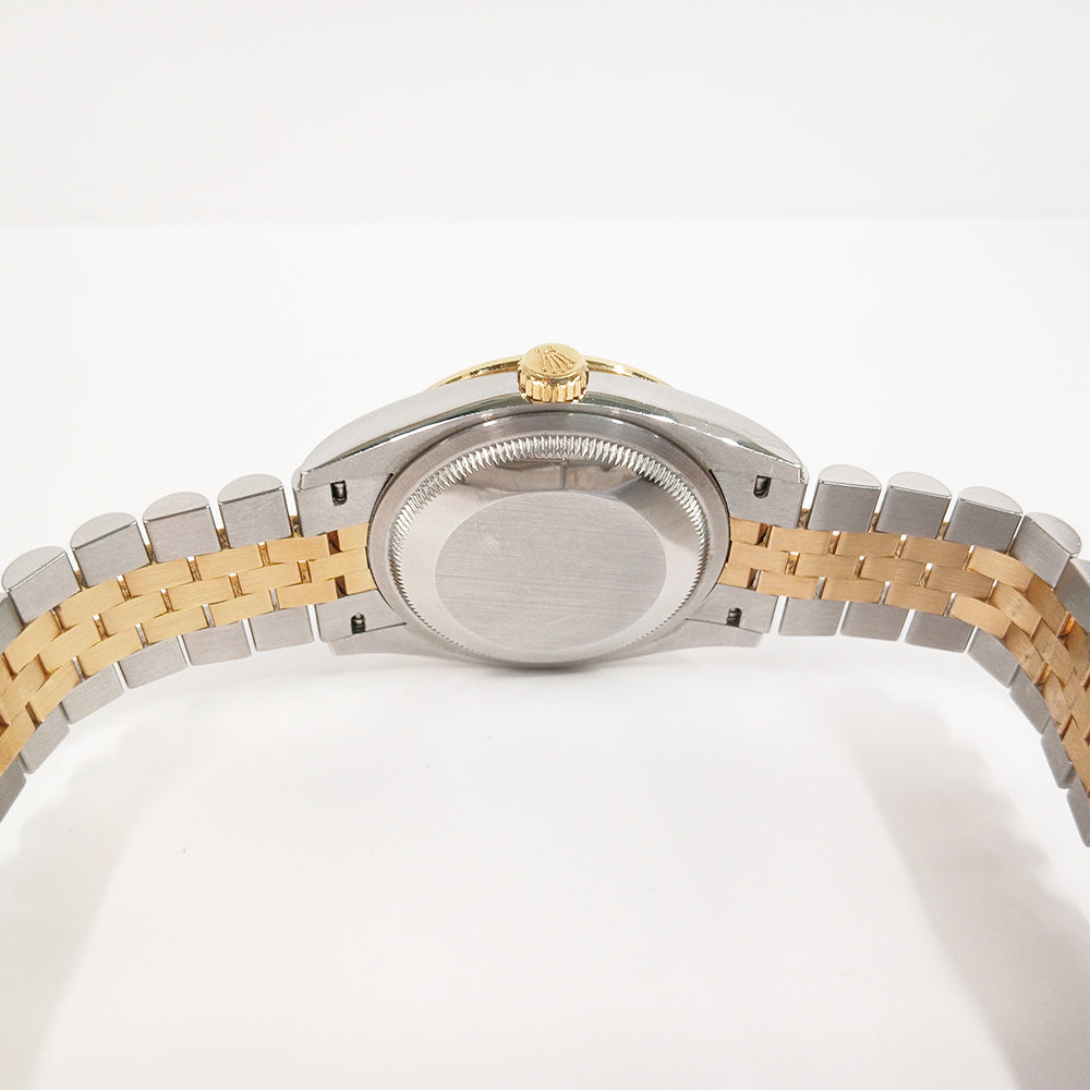 Rolex 126283RBR - view 7