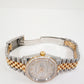 Rolex 126283RBR - view 8