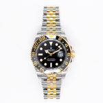Rolex 126713GRNR - view 3