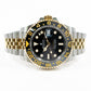 Rolex 126713GRNR - view 4