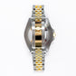 Rolex 126713GRNR - view 5