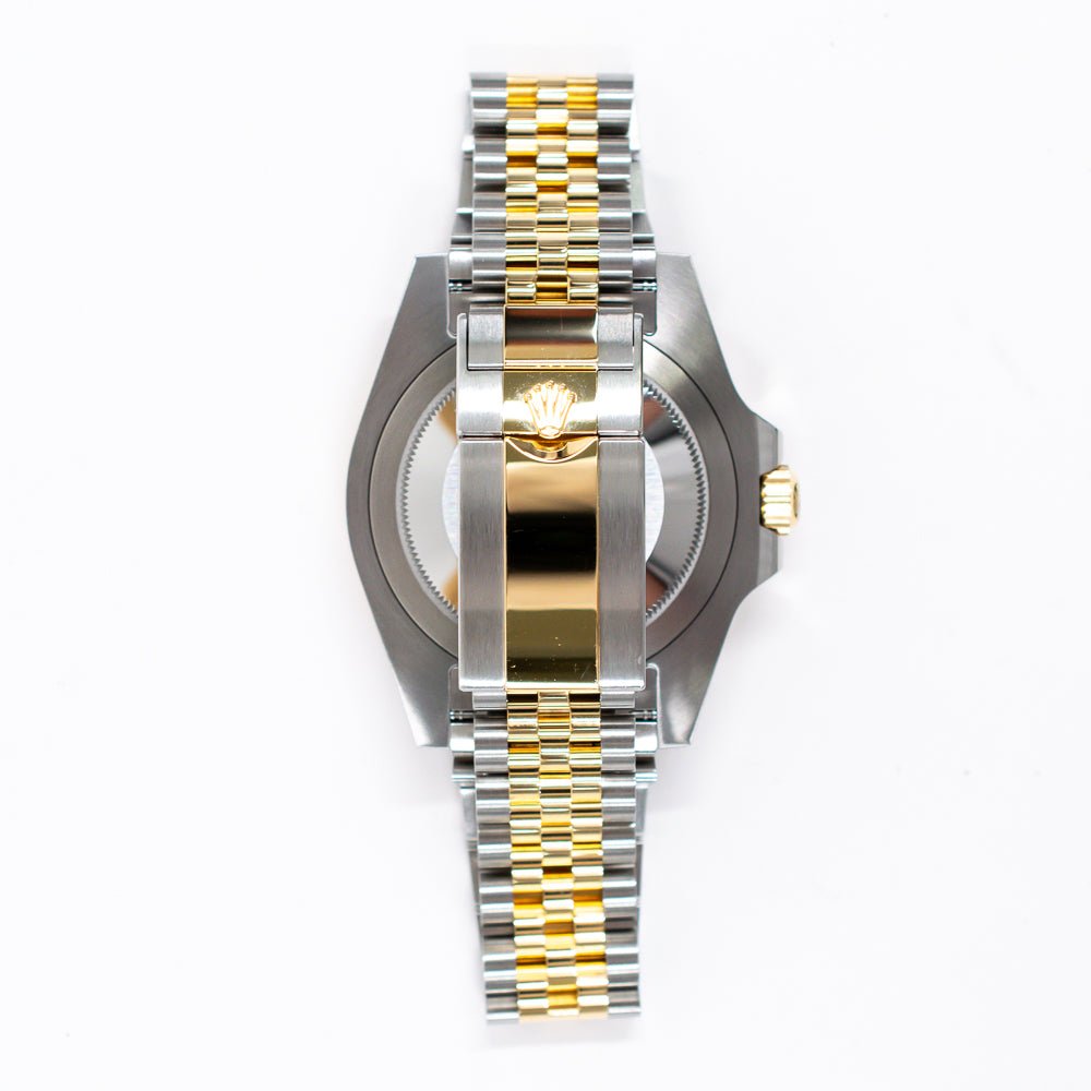 Rolex 126713GRNR - view 5