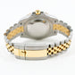 Rolex 126713GRNR - view 6