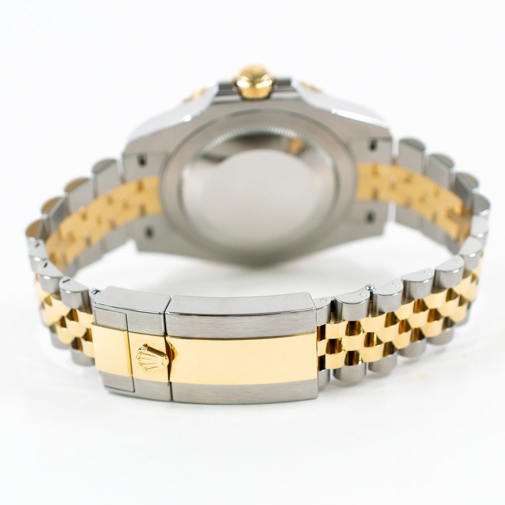Rolex 126713GRNR - view 6