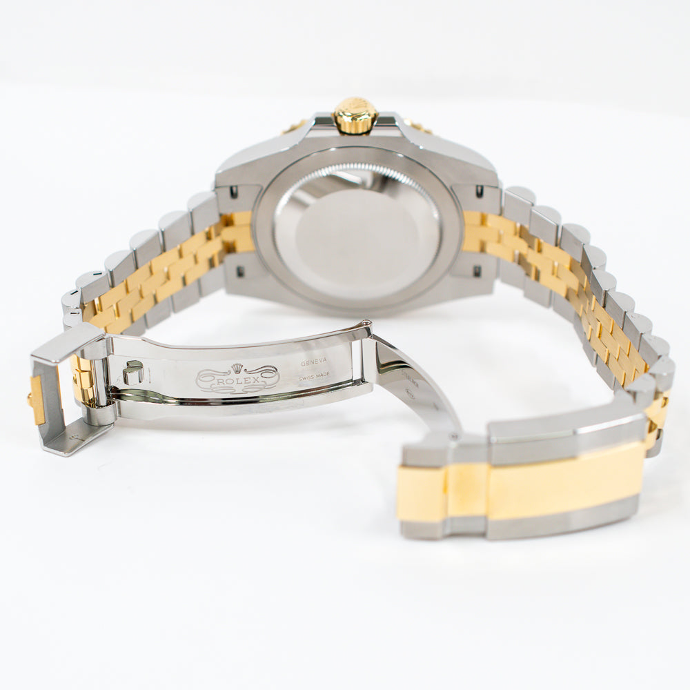 Rolex 126713GRNR - view 7