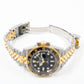 Rolex 126713GRNR - view 8