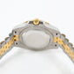 Rolex 126713GRNR - view 9