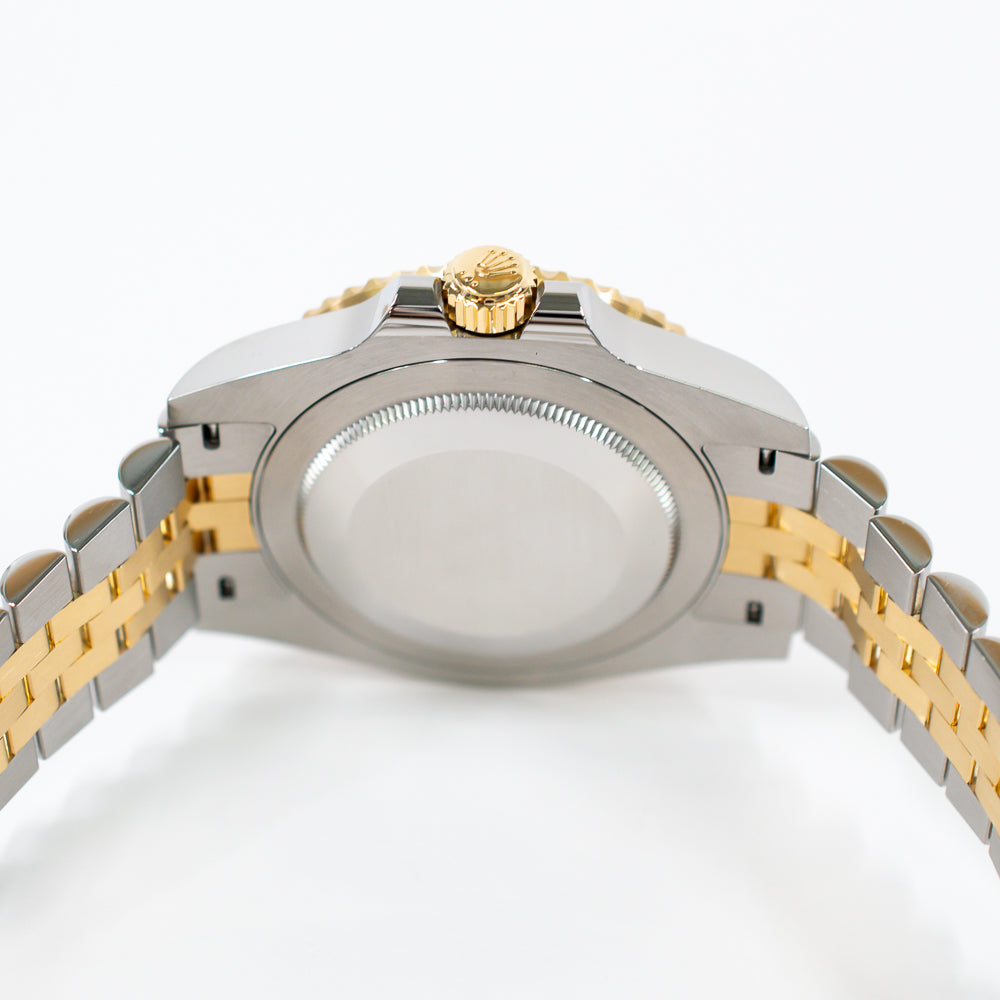 Rolex 126713GRNR - view 9
