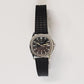 Patek Philippe 5064A-001 - view 3