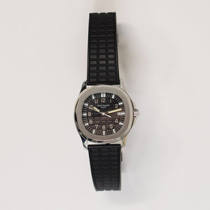 Patek Philippe 5064A-001 - view 3