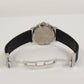Patek Philippe 5064A-001 - view 7