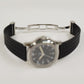 Patek Philippe 5064A-001 - view 8