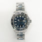 Rolex 116710LN - view 3