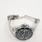 Rolex 116710LN - view 5