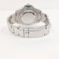 Rolex 116710LN - view 6