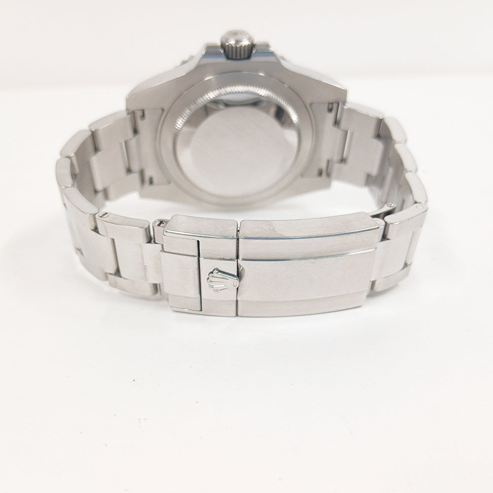 Rolex 116710LN - view 6