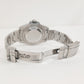 Rolex 116710LN - view 7