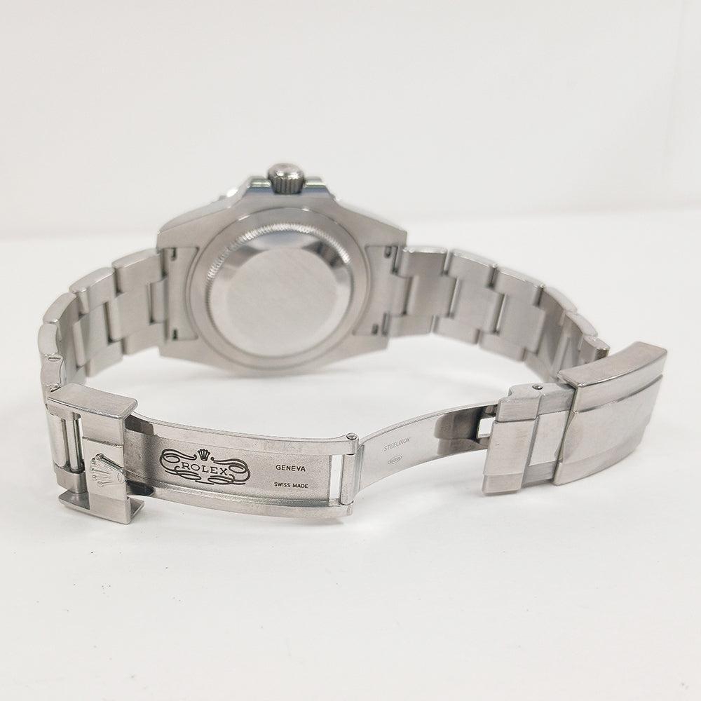 Rolex 116710LN - view 7