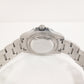 Rolex 116710LN - view 8