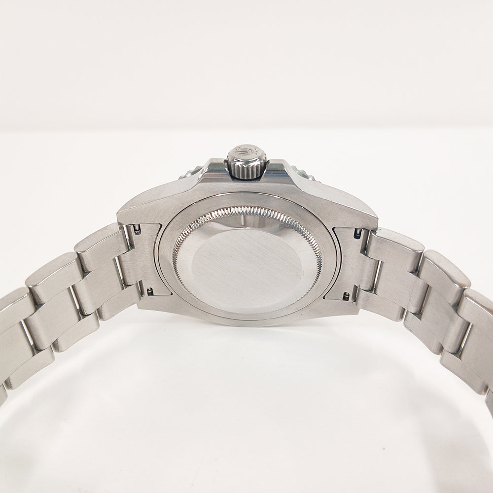 Rolex 116710LN - view 8