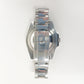 Rolex 116710LN - view 9
