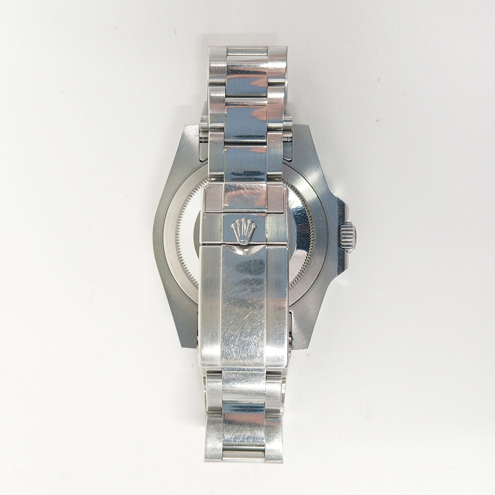 Rolex 116710LN - view 9