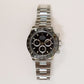 Rolex 116500LN - view 3