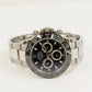 Rolex 116500LN - view 4