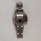 Rolex 116500LN - view 5