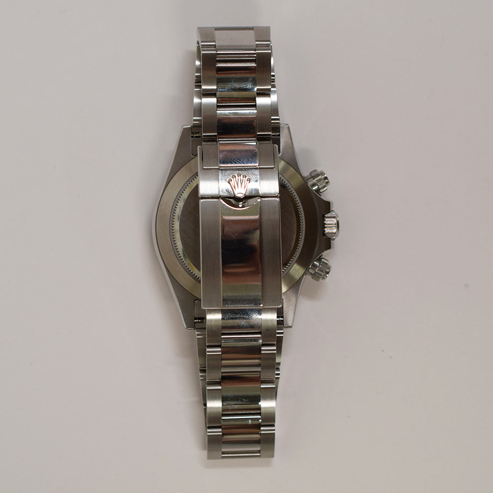 Rolex 116500LN - view 5
