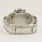 Rolex 116500LN - view 6