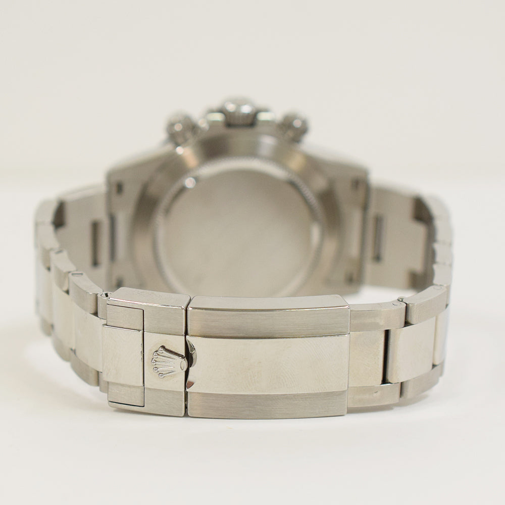 Rolex 116500LN - view 6