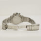 Rolex 116500LN - view 7