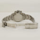 Rolex 116500LN - view 8