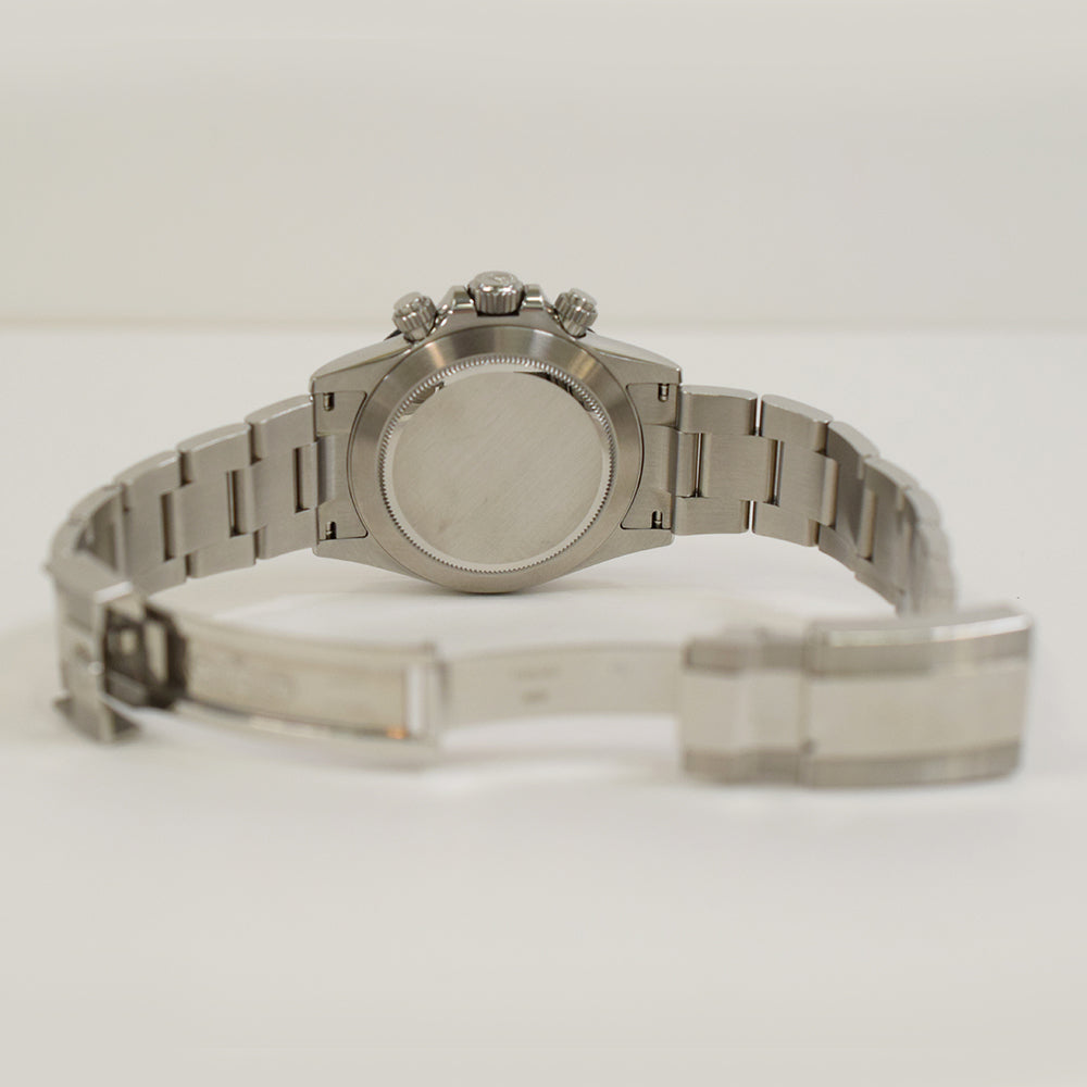Rolex 116500LN - view 8