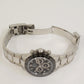 Rolex 116500LN - view 9