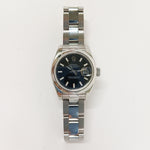 Rolex 179160 - view 3