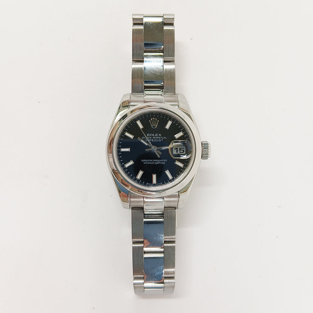 Rolex 179160 - view 3