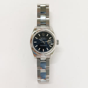 Rolex 179160 - view 3